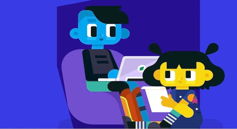 Dia aprendizagem digital